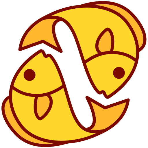animal icono gratis animal icono gratis