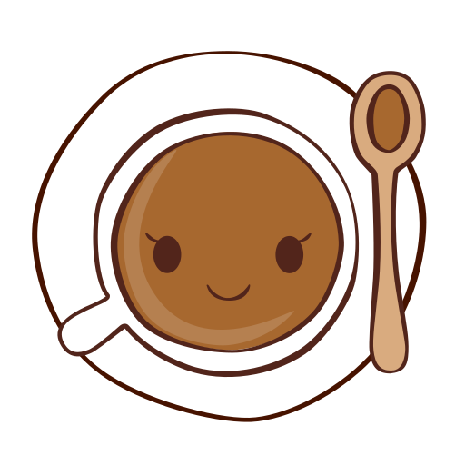 Улыбка бесплатно иконка