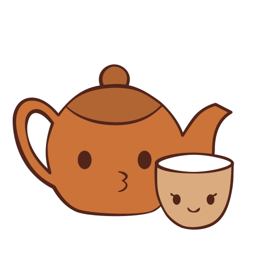 tasse Icône gratuit