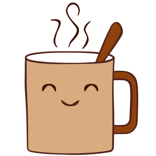 Улыбка бесплатно иконка