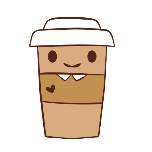 tasse Icône gratuit