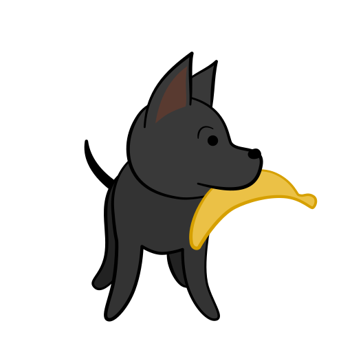 comida grátis ícone