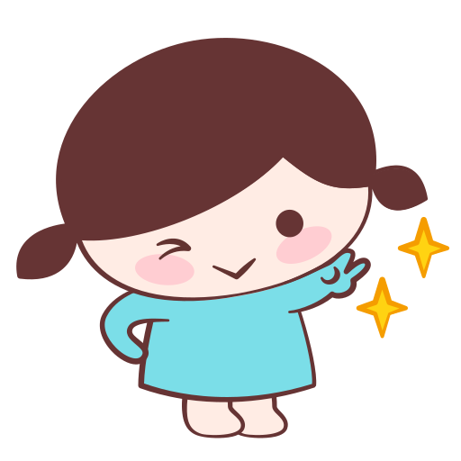 승리 무료 아이콘