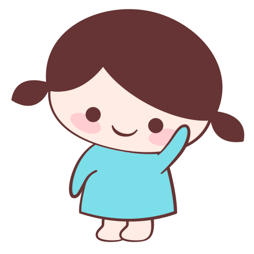 sorriso grátis ícone