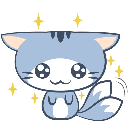 sonrisa icono gratis