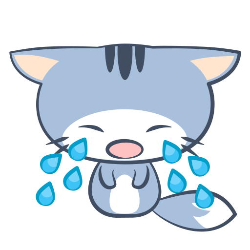 Плакать бесплатно иконка