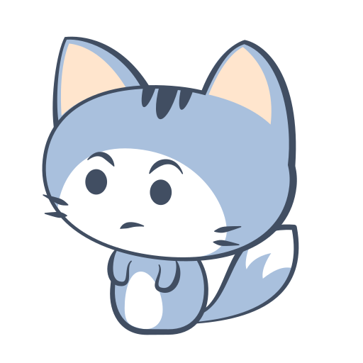 Кот бесплатно иконка