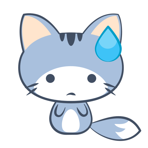 Кот бесплатно иконка