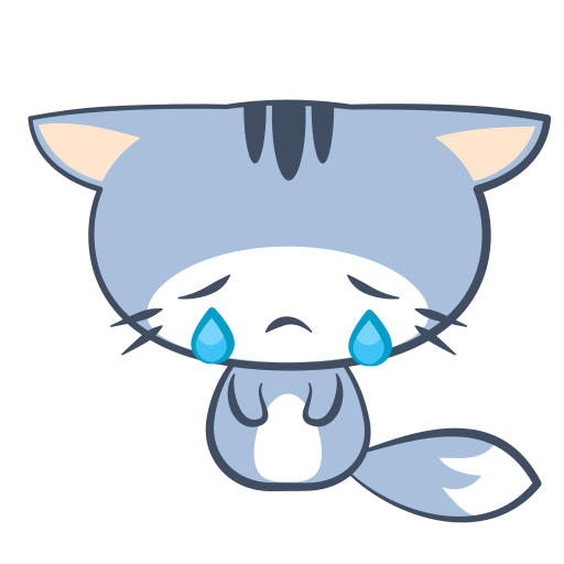 Плакать бесплатно иконка