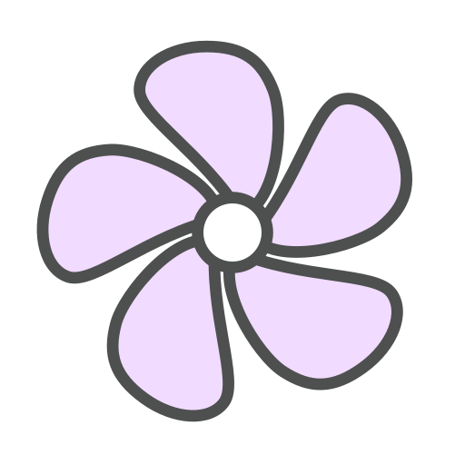 naturaleza icono gratis