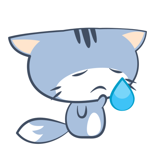 Плакать бесплатно иконка