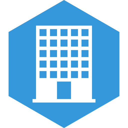 Школа бесплатно иконка