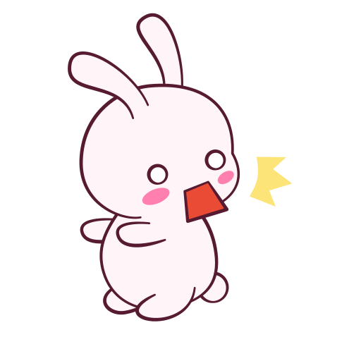 Surprised free icon
