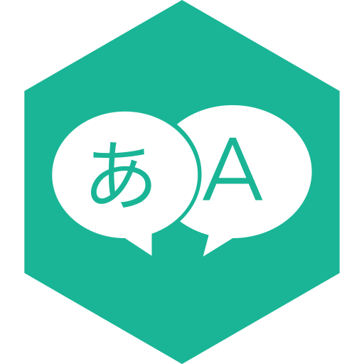 escuela icono gratis