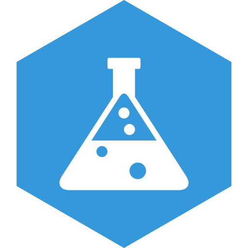 Школа бесплатно иконка
