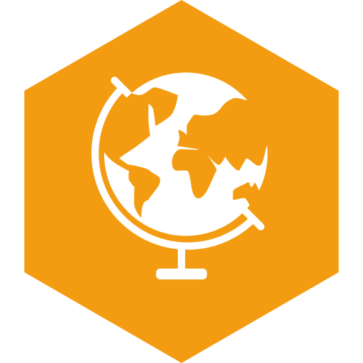 escola grátis ícone