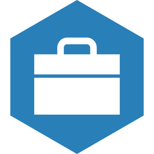 Школа бесплатно иконка