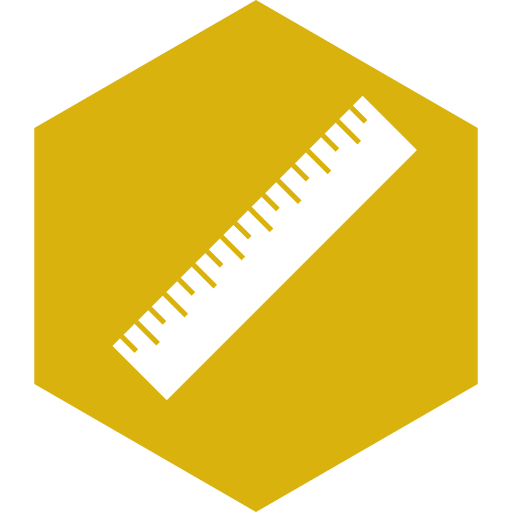 Школа бесплатно иконка