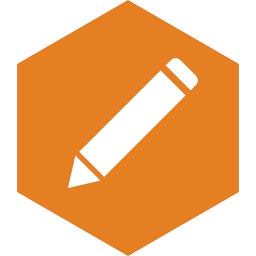 Школа бесплатно иконка