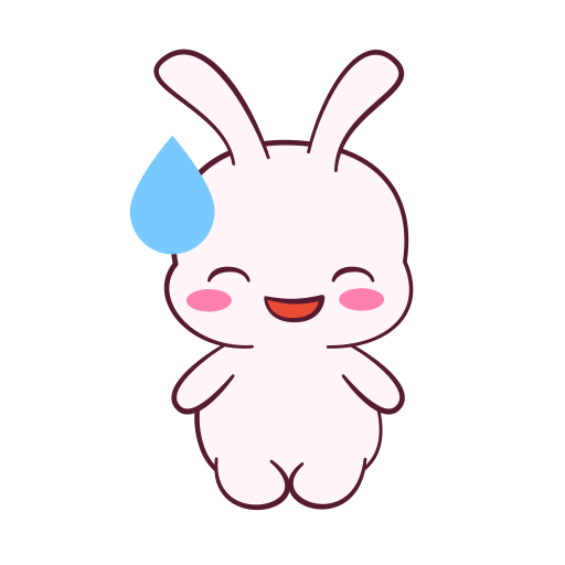 Smile free icon
