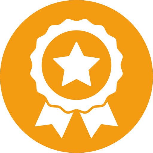 Звезда бесплатно иконка