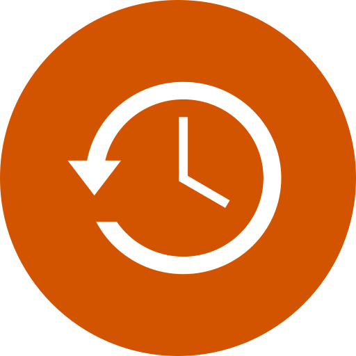 Круг бесплатно иконка