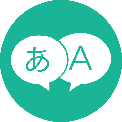 círculo icono gratis