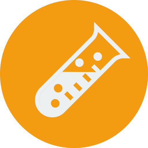 círculo icono gratis