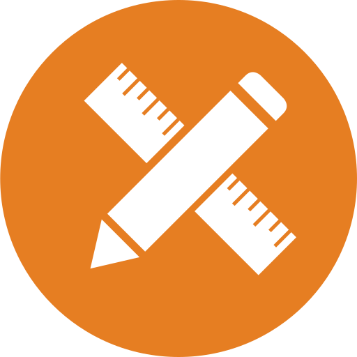 círculo icono gratis