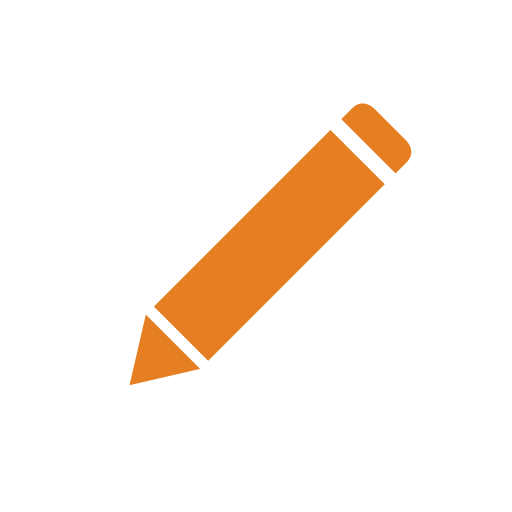 círculo icono gratis