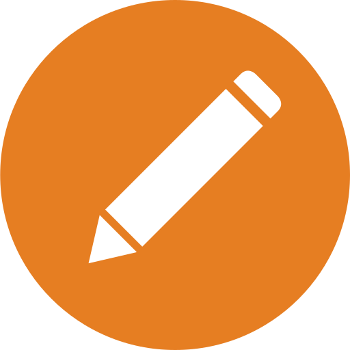 Круг бесплатно иконка