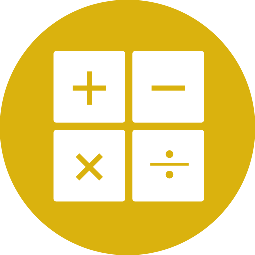 círculo icono gratis