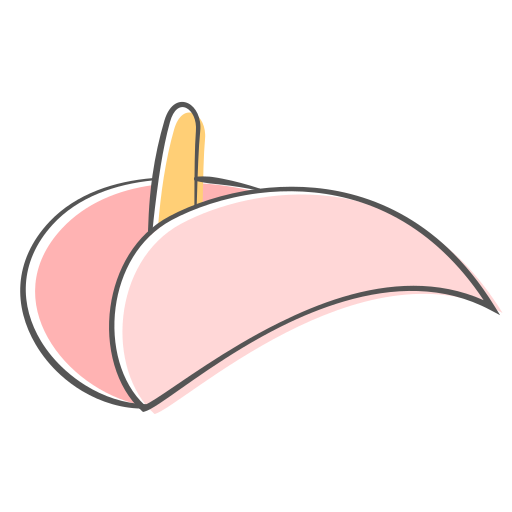 Растение бесплатно иконка