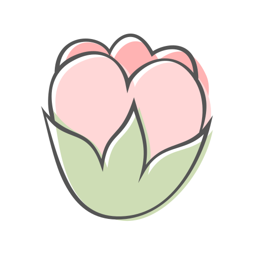 Природа бесплатно иконка