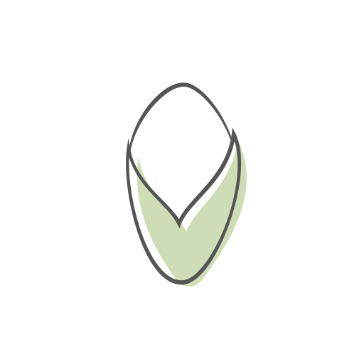 Природа бесплатно иконка