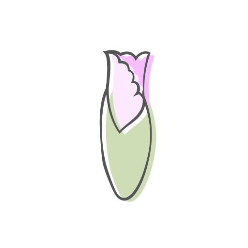 Природа бесплатно иконка