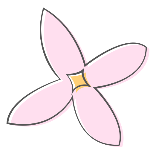 Природа бесплатно иконка