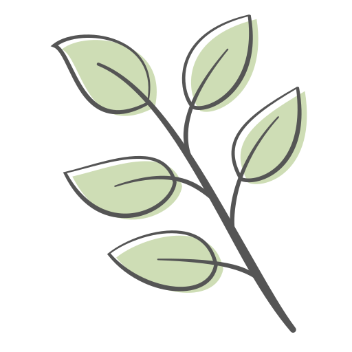 Природа бесплатно иконка