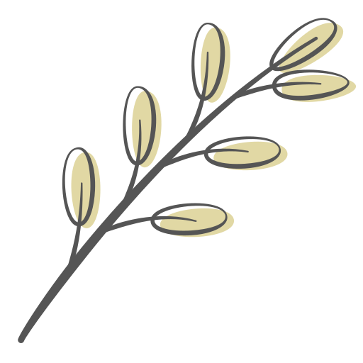 Природа бесплатно иконка