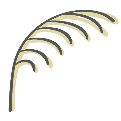 Природа бесплатно иконка