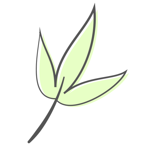 natur kostenlos Icon natur kostenlos Icon