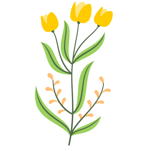 Природа бесплатно иконка