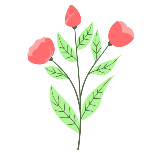 Природа бесплатно иконка