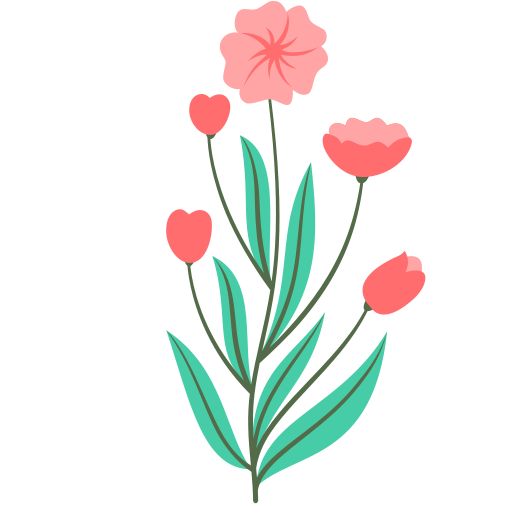 Природа бесплатно иконка