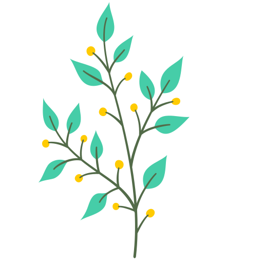 Природа бесплатно иконка