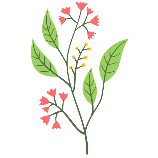 Природа бесплатно иконка