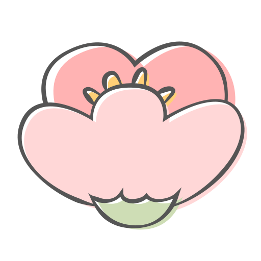 Природа бесплатно иконка