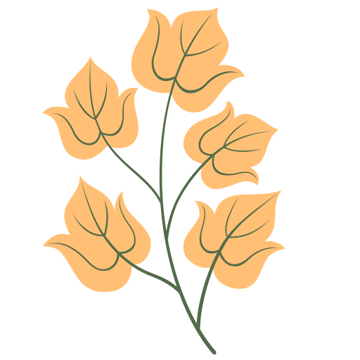 Природа бесплатно иконка