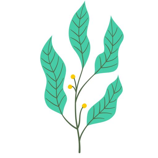 Природа бесплатно иконка