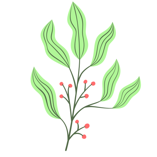 Природа бесплатно иконка